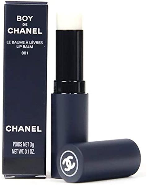 chanel boy balm|chanel lip balm website.